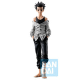 [Backorder] Manjiro Sano Another Ver. Ichibansho Figure