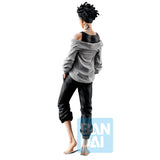[Backorder] Manjiro Sano Another Ver. Ichibansho Figure
