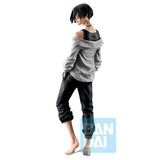 [Backorder] Manjiro Sano Ichibansho Figure