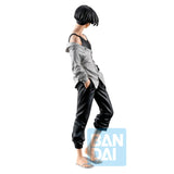 [Backorder] Manjiro Sano Ichibansho Figure