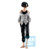 [Backorder] Manjiro Sano Ichibansho Figure