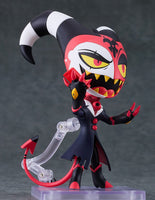 Nendoroid No.2823 Blitzo