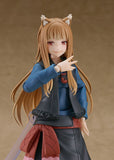 Figma 647 Holo