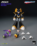 Mega Man / Rockman  MDLX Forte