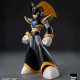 Mega Man / Rockman  MDLX Forte