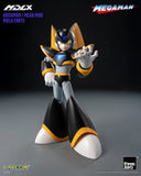Mega Man / Rockman  MDLX Forte