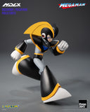 Mega Man / Rockman  MDLX Forte