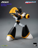 Mega Man / Rockman  MDLX Forte