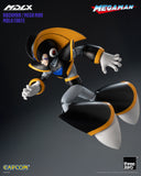 Mega Man / Rockman  MDLX Forte