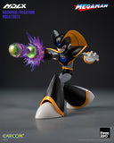Mega Man / Rockman  MDLX Forte