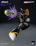 Mega Man / Rockman  MDLX Forte