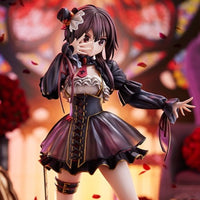 Konosuba: An Explosion on This Wonderful World Megumin Gothic Lolita Dress Ver.