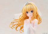 G.S. Collection Kaori Miyazono Wedding Dress Ver.