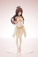 Mikan Yuki 1/7 Scale Figure