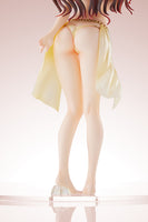 Mikan Yuki 1/7 Scale Figure