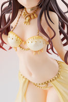 Mikan Yuki 1/7 Scale Figure