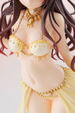 Mikan Yuki 1/7 Scale Figure