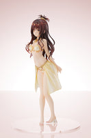 Mikan Yuki 1/7 Scale Figure