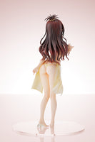 Mikan Yuki 1/7 Scale Figure