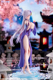 Mizu no Seijo Deluxe Edition