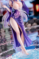 Mizu no Seijo Deluxe Edition
