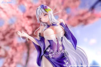 Mizu no Seijo Deluxe Edition