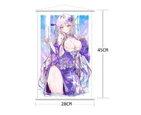 Mizu no Seijo Deluxe Edition