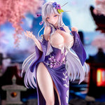 Mizu no Seijo Deluxe Edition