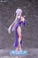 Mizu no Seijo