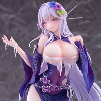 Mizu no Seijo