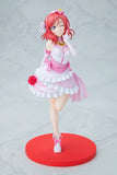 Maki Nishikino Bokutachi wa Hitotsu no Hikari ver.