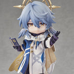 Nendoroid Doll Sunday