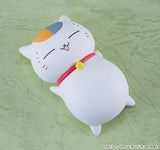 Nendoroid Surprise Natsume Yujin-cho: Takashi Natsume & Nyanko Sensei Collection (set of 6)