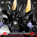 Mobile Police Patlabor ROBO-DOU Griffon Aqua Unit Version