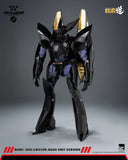 Mobile Police Patlabor ROBO-DOU Griffon Aqua Unit Version
