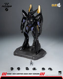 Mobile Police Patlabor ROBO-DOU Griffon Aqua Unit Version