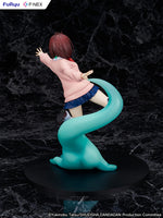 Dandadan Momo 1/7 Scale Figure