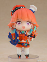 Nendoroid No.2672 Takanashi Kiara