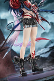 Arknights: Wis'adel 1/7 Scale Figure
