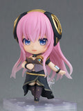 Nendoroid No.3081 Megurine Luka V4X