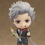 Nendoroid No.2819 Astarion