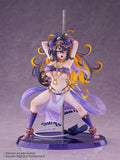 Prune: Belly Dance Ver.