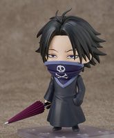 Nendoroid No.2815 Feitan