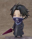 Nendoroid No.2815 Feitan