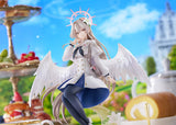G.S. Collection Nagisa: Radiance in Bloom