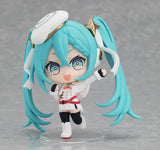 Blind Box Series: Racing Miku All Stars Figure Collection Vol. 2 (set of 8)