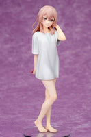 My Dress-Up Darling Sajuna Inui T-Shirt Ver.