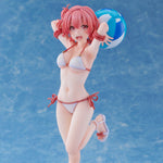 My Teen Romantic Comedy SNAFU 2 Yui Yuigahama Swimsuit Ver.
