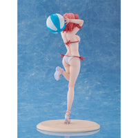 My Teen Romantic Comedy SNAFU 2 Yui Yuigahama Swimsuit Ver.