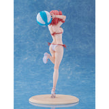 My Teen Romantic Comedy SNAFU 2 Yui Yuigahama Swimsuit Ver.